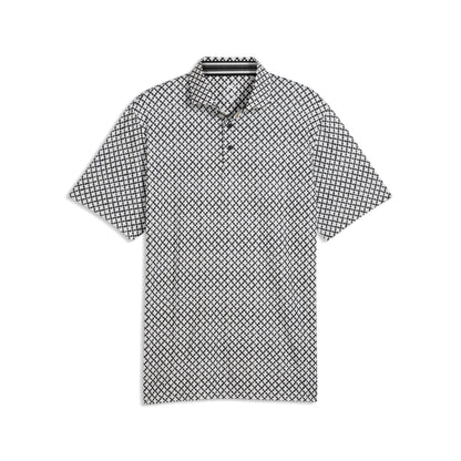 CLOUDSPUN Club BN Golf Polo / Puma Golf Classic