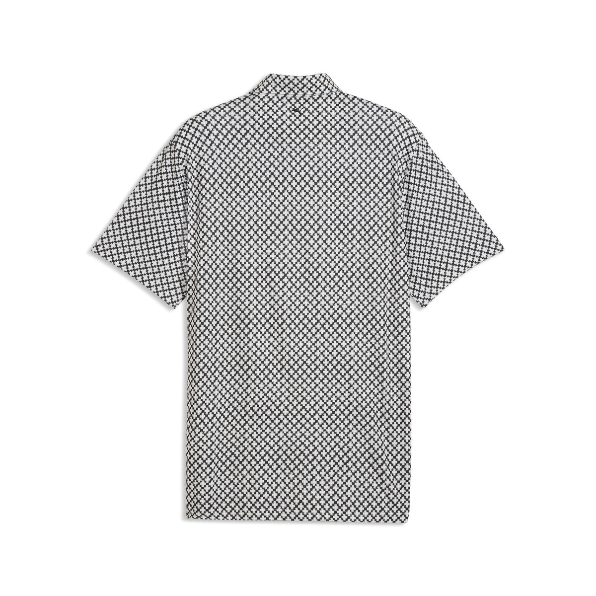 CLOUDSPUN Club BN Golf Polo / Puma Golf Classic