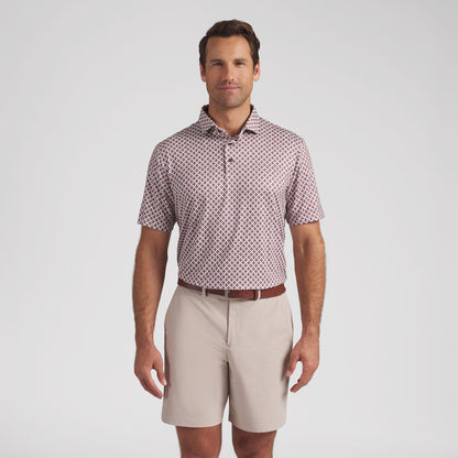 CLOUDSPUN Club BN Golf Polo / Puma Golf Classic