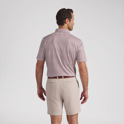 CLOUDSPUN Club BN Golf Polo / Puma Golf Classic