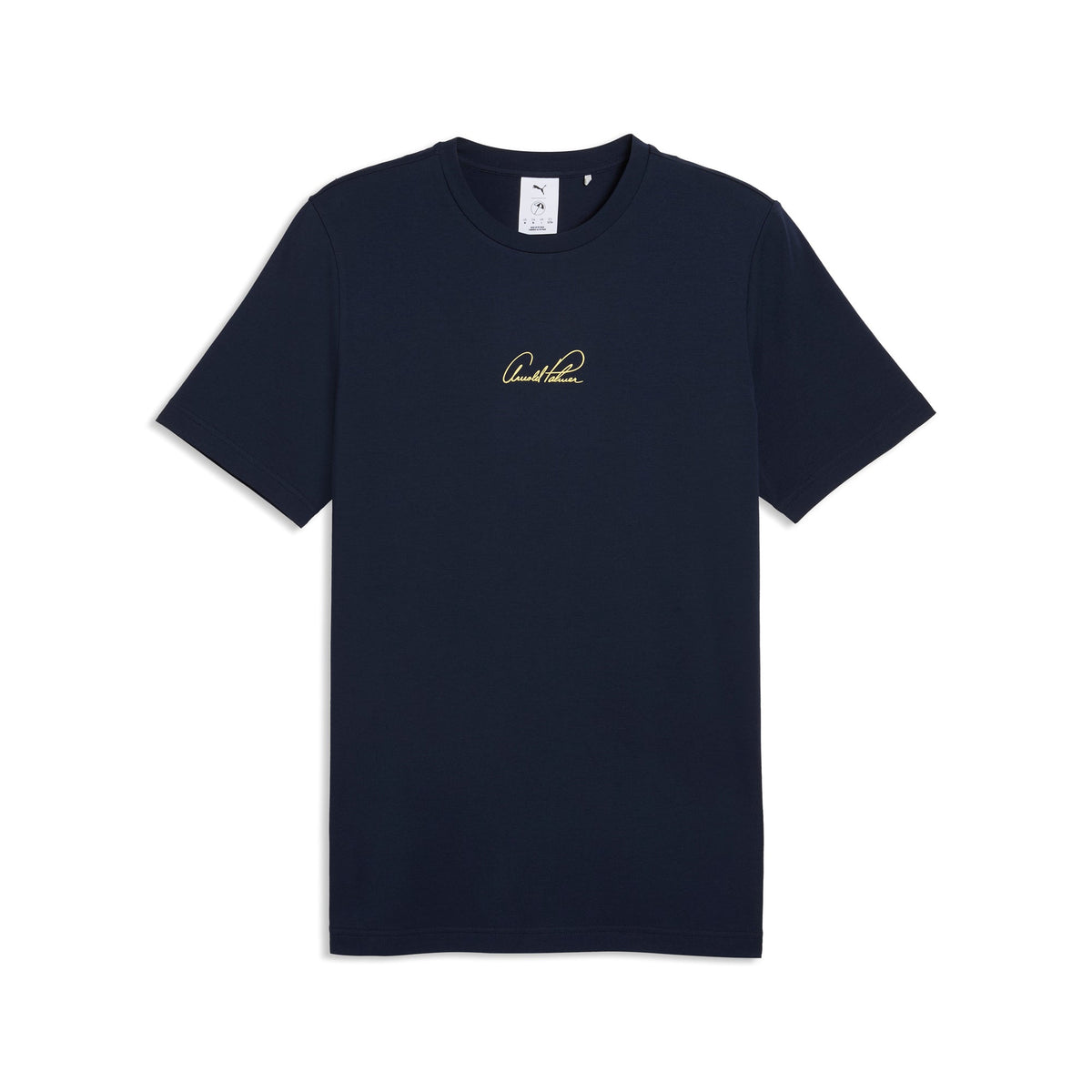 AP Modalon Performance Golf T-Shirt / Puma Golf Great Value