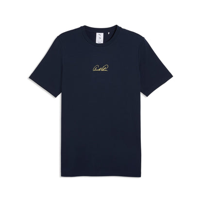 AP Modalon Performance Golf T-Shirt / Puma Golf Great Value