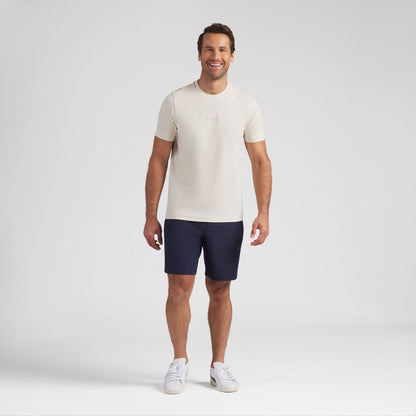 AP Modalon Performance Golf T-Shirt / Puma Golf Great Value