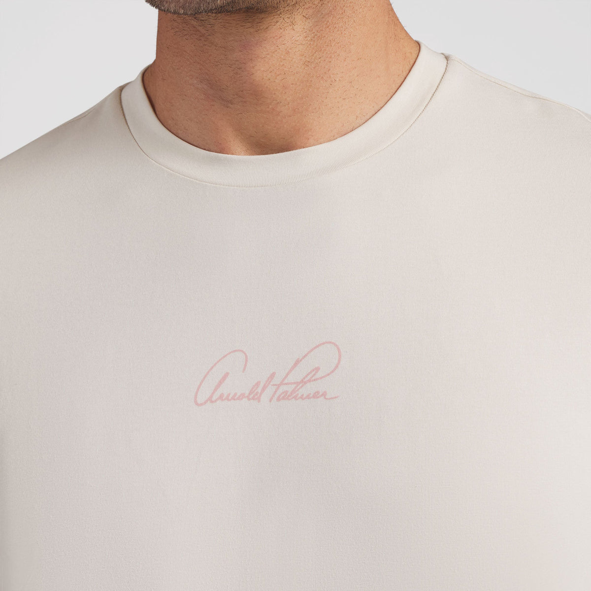 AP Modalon Performance Golf T-Shirt / Puma Golf Great Value