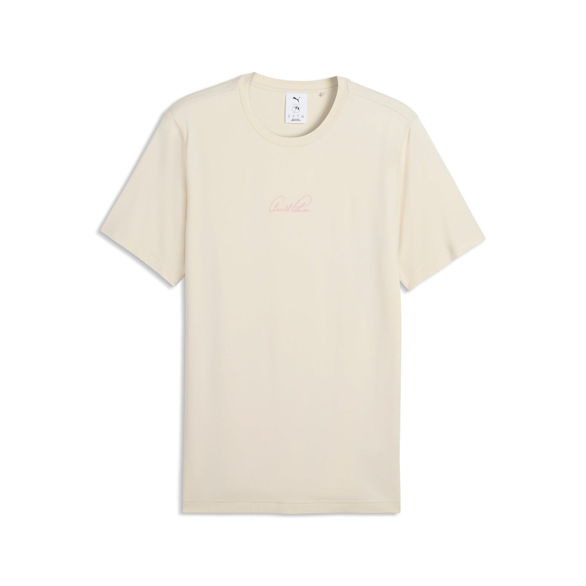 AP Modalon Performance Golf T-Shirt / Puma Golf Great Value