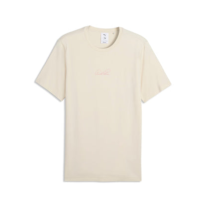 AP Modalon Performance Golf T-Shirt / Puma Golf Great Value