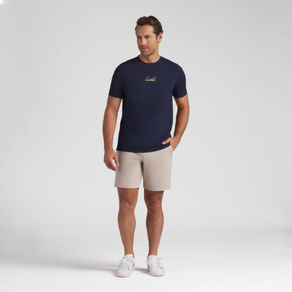 AP Modalon Performance Golf T-Shirt / Puma Golf Great Value