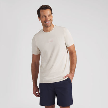 AP Modalon Performance Golf T-Shirt / Puma Golf Great Value