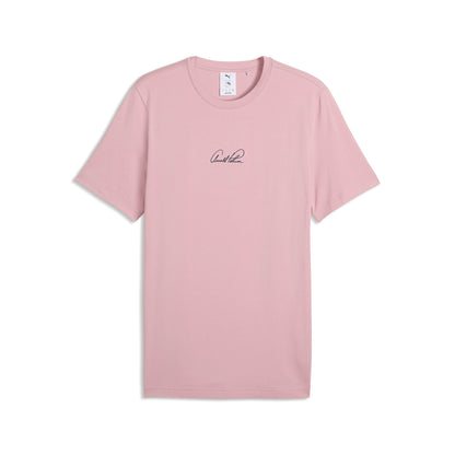 Rose Glow,S
