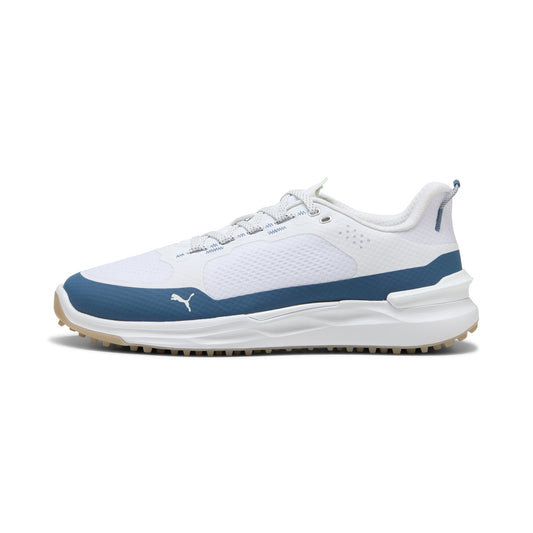 IGNITE ELEVATE X Spikeless Golf Shoes / Puma Golf New