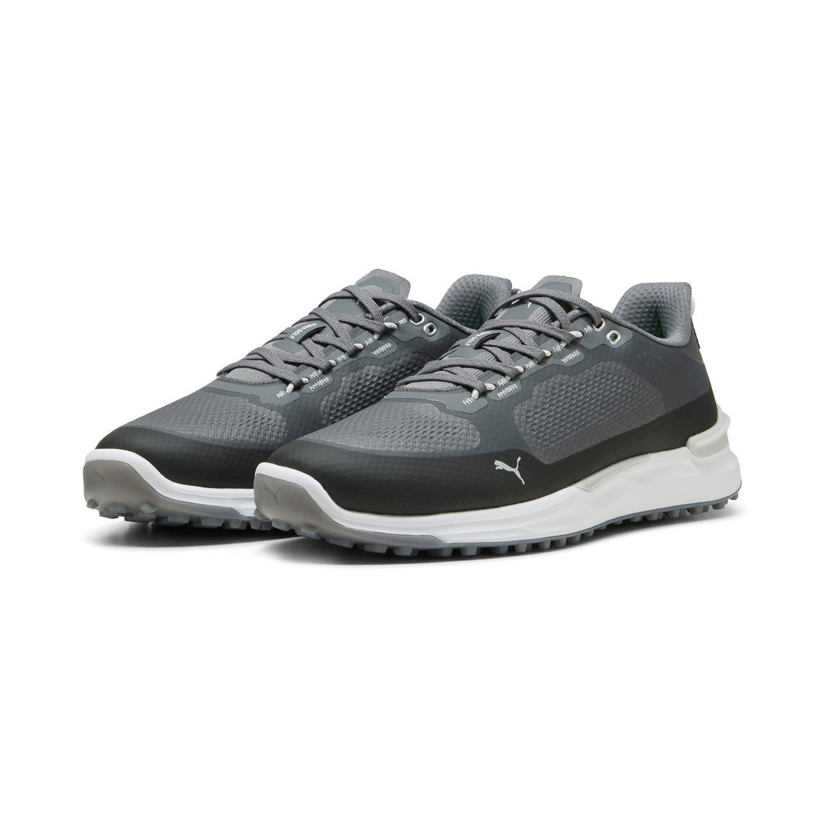 IGNITE ELEVATE X Spikeless Golf Shoes / Puma Golf New