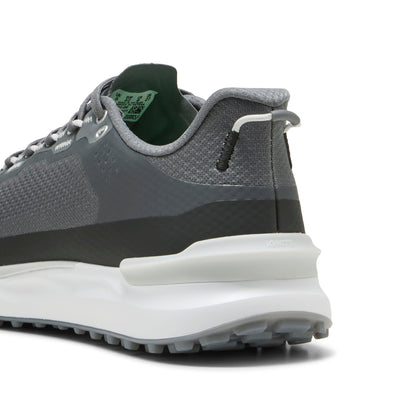 IGNITE ELEVATE X Spikeless Golf Shoes / Puma Golf New
