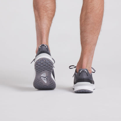 IGNITE ELEVATE X Spikeless Golf Shoes / Puma Golf New