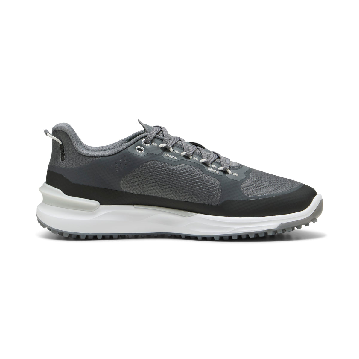 IGNITE ELEVATE X Spikeless Golf Shoes / Puma Golf New