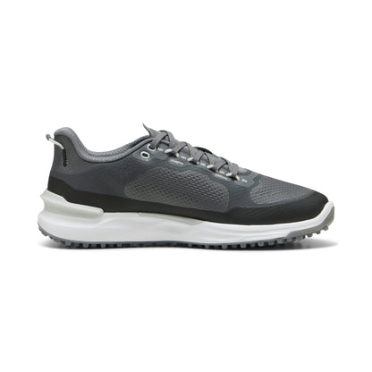 IGNITE ELEVATE X Spikeless Golf Shoes / Puma Golf New