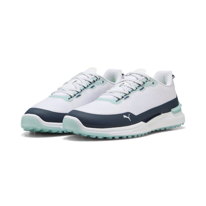 IGNITE ELEVATE X Spikeless Golf Shoes / Puma Golf New