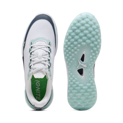 IGNITE ELEVATE X Spikeless Golf Shoes / Puma Golf New