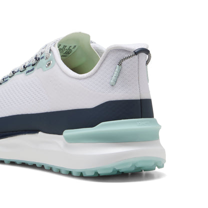 IGNITE ELEVATE X Spikeless Golf Shoes / Puma Golf New