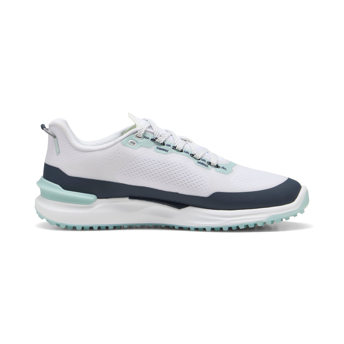IGNITE ELEVATE X Spikeless Golf Shoes / Puma Golf New