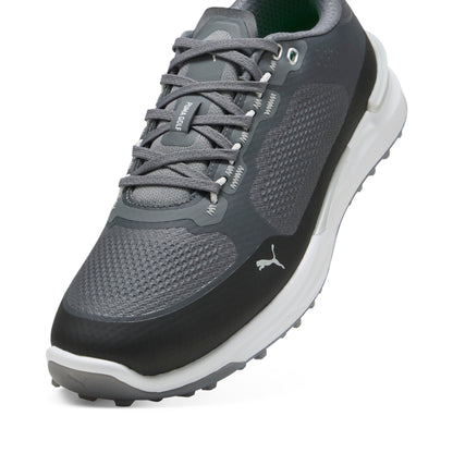IGNITE ELEVATE X Spikeless Golf Shoes / Puma Golf New