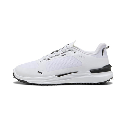 Puma White / Puma Black / Puma White,7