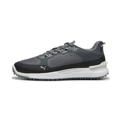 Slate Sky / Puma Black / Ash Gray,7