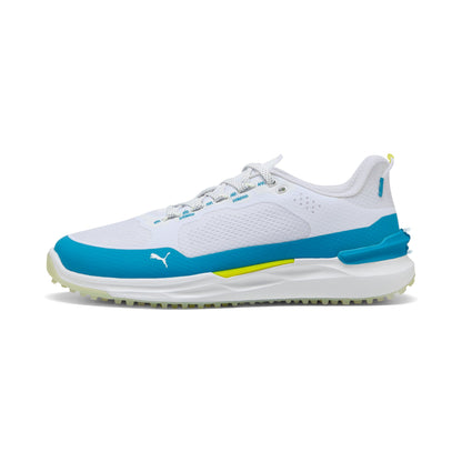 Sedate Gray / Velvet Moss / Fluro Orange Pes,7