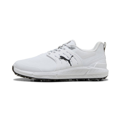 IGNITE ELEVATE 2 Tour Golf Shoes / Puma Golf Classic