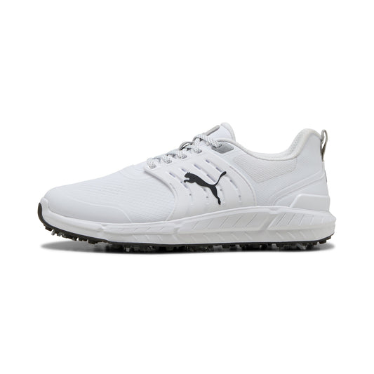 IGNITE ELEVATE 2 Tour Golf Shoes / Puma Golf Classic