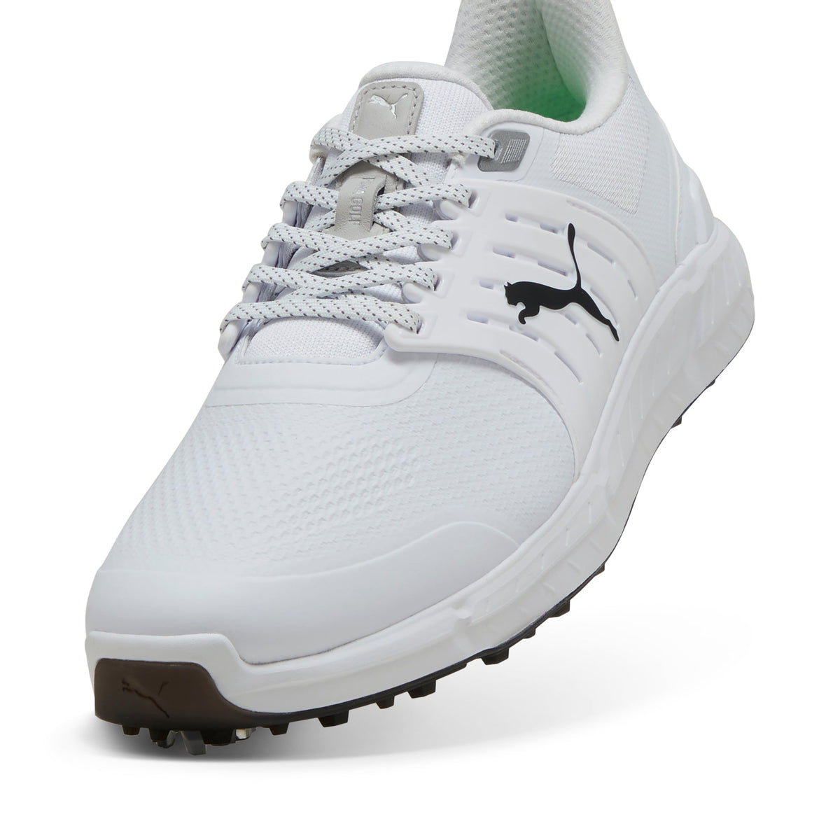 IGNITE ELEVATE 2 Tour Golf Shoes / Puma Golf Classic