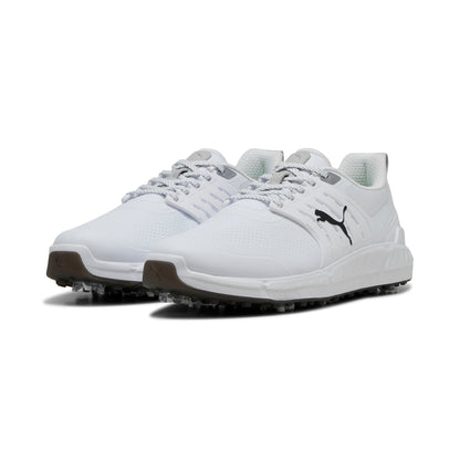 IGNITE ELEVATE 2 Tour Golf Shoes / Puma Golf Classic