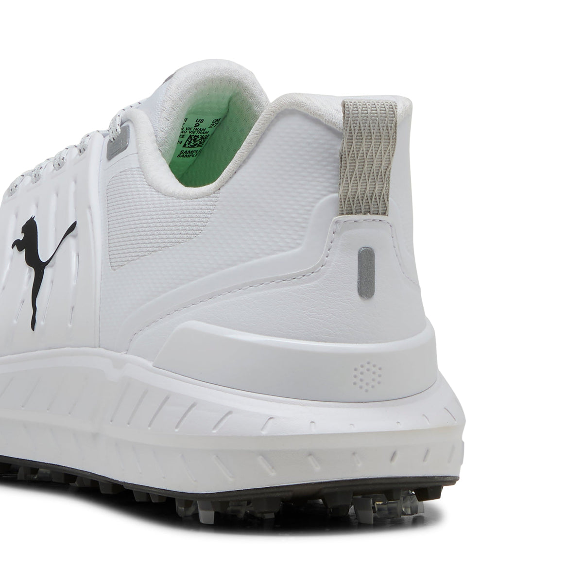 IGNITE ELEVATE 2 Tour Golf Shoes / Puma Golf Classic