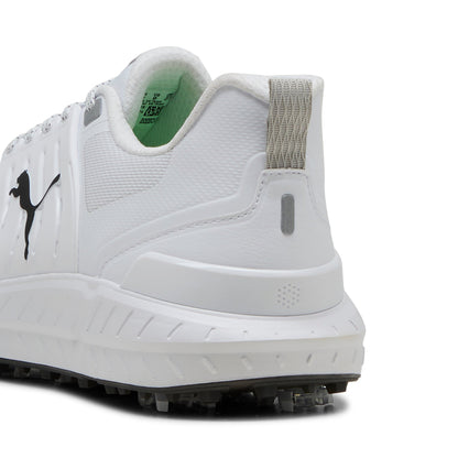 IGNITE ELEVATE 2 Tour Golf Shoes / Puma Golf Classic
