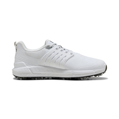 IGNITE ELEVATE 2 Tour Golf Shoes / Puma Golf Classic