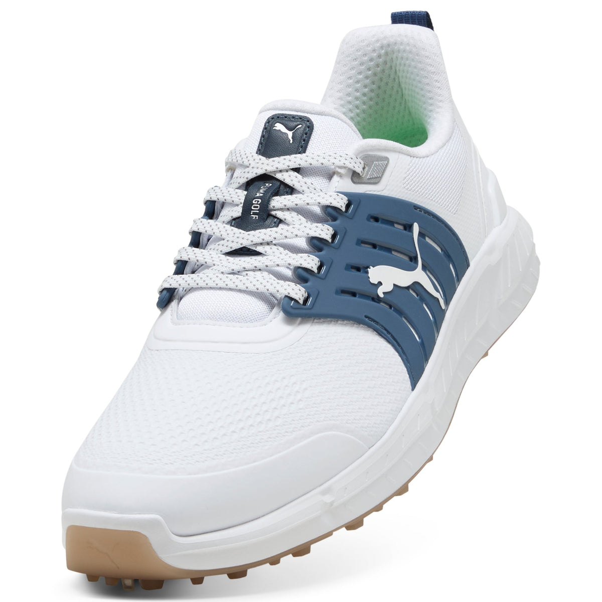 IGNITE ELEVATE 2 Tour Golf Shoes / Puma Golf Classic