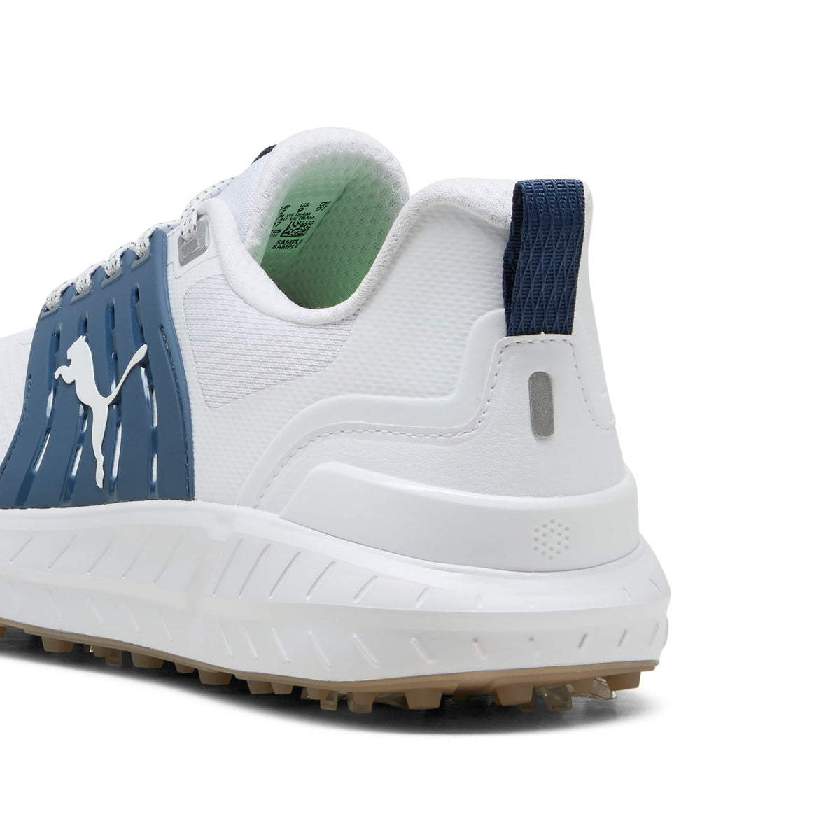 IGNITE ELEVATE 2 Tour Golf Shoes / Puma Golf Classic
