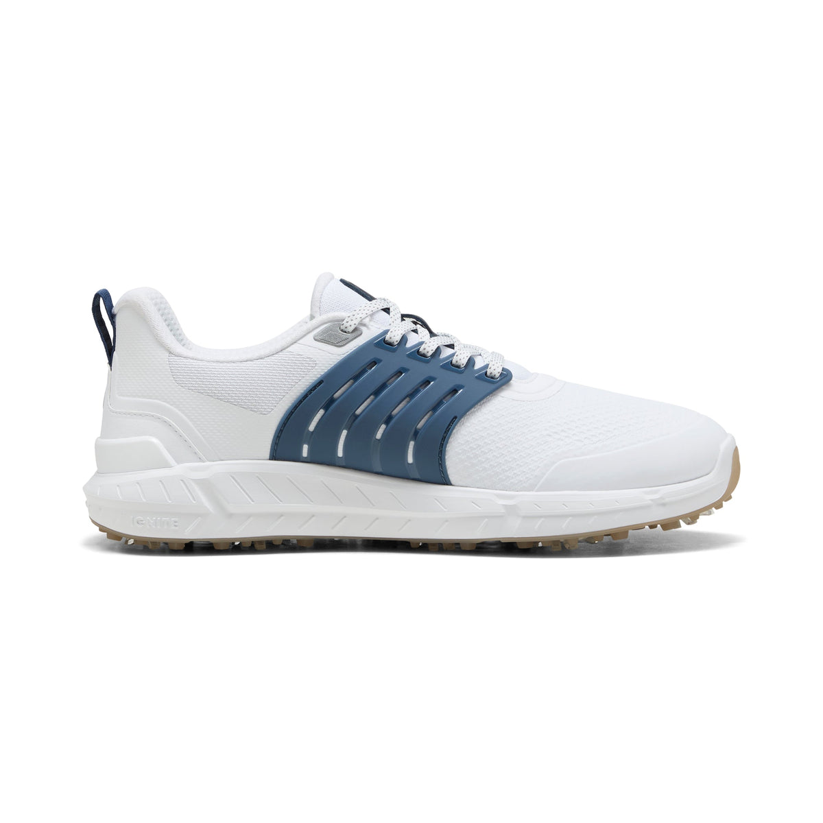 IGNITE ELEVATE 2 Tour Golf Shoes / Puma Golf Classic