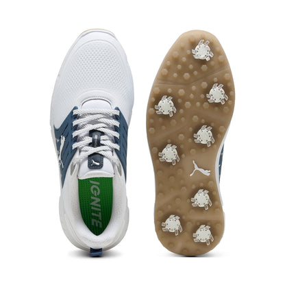 IGNITE ELEVATE 2 Tour Golf Shoes / Puma Golf Classic