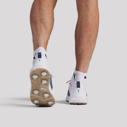 IGNITE ELEVATE 2 Tour Golf Shoes / Puma Golf Classic
