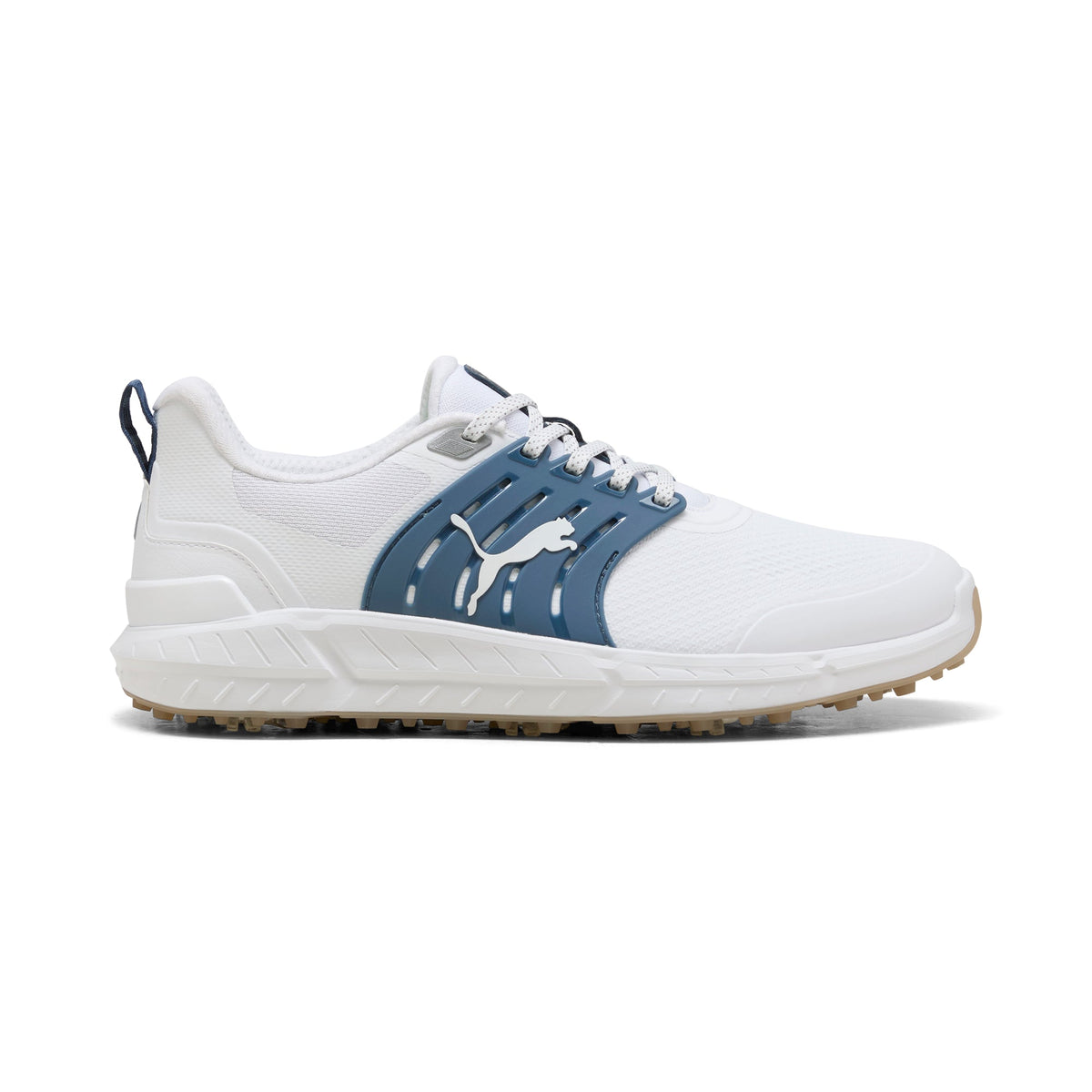 IGNITE ELEVATE 2 Tour Golf Shoes / Puma Golf Classic