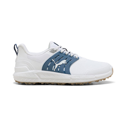 IGNITE ELEVATE 2 Tour Golf Shoes / Puma Golf Classic
