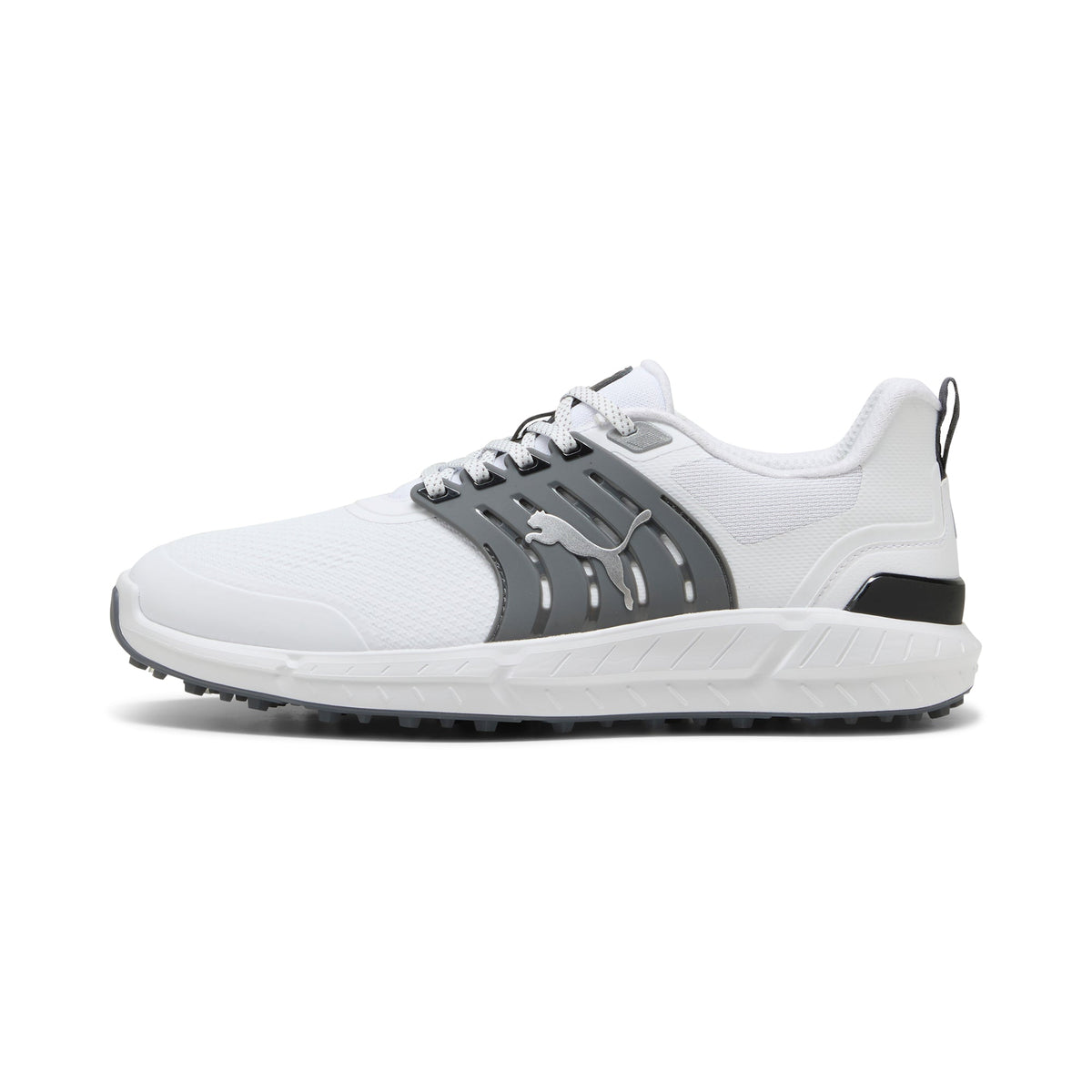 Puma White / Apple Spritz / Speed Blue,7