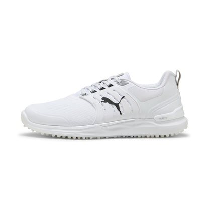 IGNITE ELEVATE 2 Spikeless Golf Shoes / Puma Golf Hot Sale