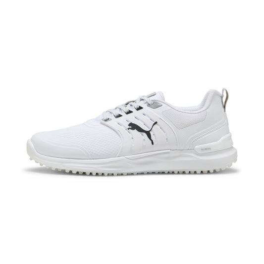 IGNITE ELEVATE 2 Spikeless Golf Shoes / Puma Golf Hot Sale