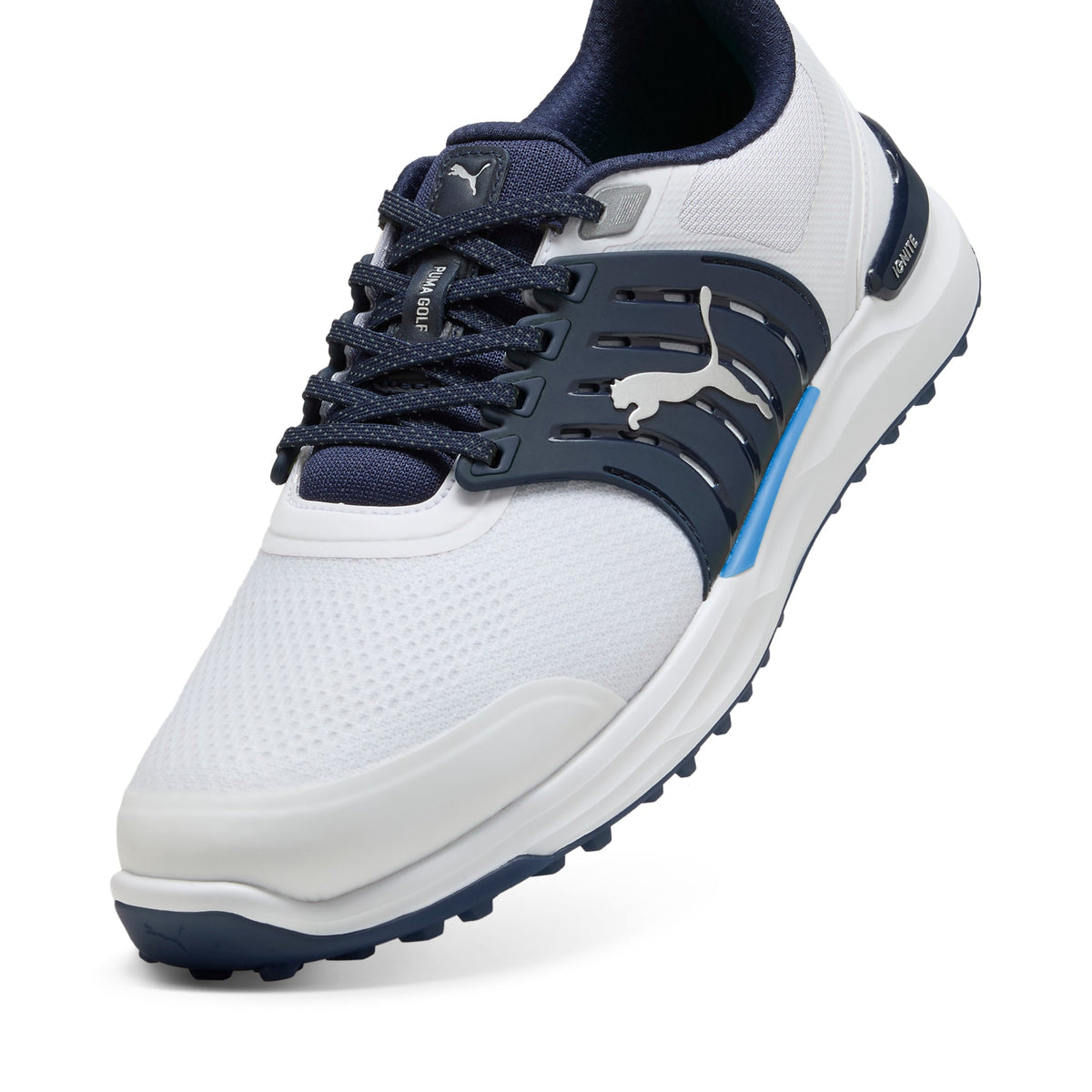 IGNITE ELEVATE 2 Spikeless Golf Shoes / Puma Golf Hot Sale
