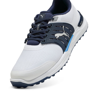 IGNITE ELEVATE 2 Spikeless Golf Shoes / Puma Golf Hot Sale