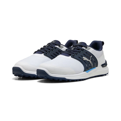 IGNITE ELEVATE 2 Spikeless Golf Shoes / Puma Golf Hot Sale