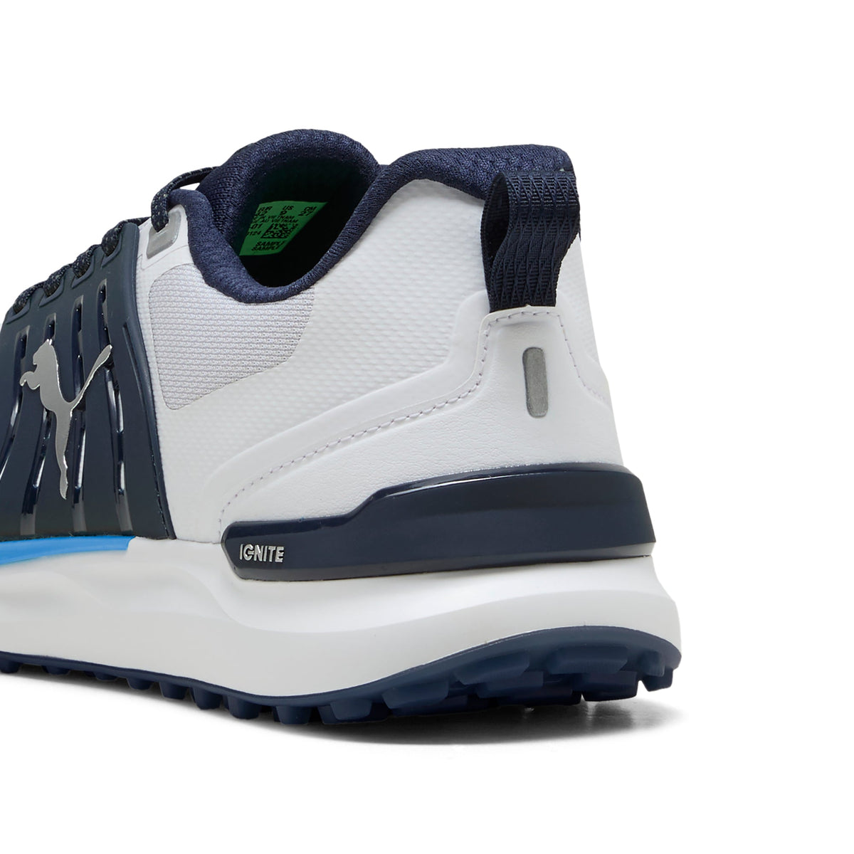 IGNITE ELEVATE 2 Spikeless Golf Shoes / Puma Golf Hot Sale