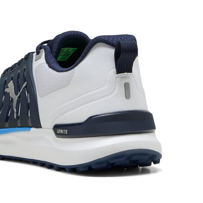 IGNITE ELEVATE 2 Spikeless Golf Shoes / Puma Golf Hot Sale