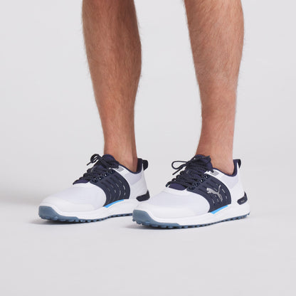 IGNITE ELEVATE 2 Spikeless Golf Shoes / Puma Golf Hot Sale